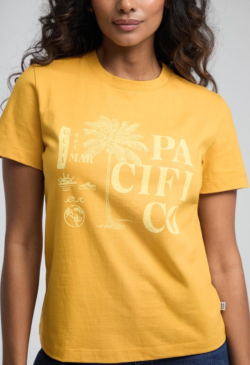 CAMISETA_13107953_MOSTAZA_5
