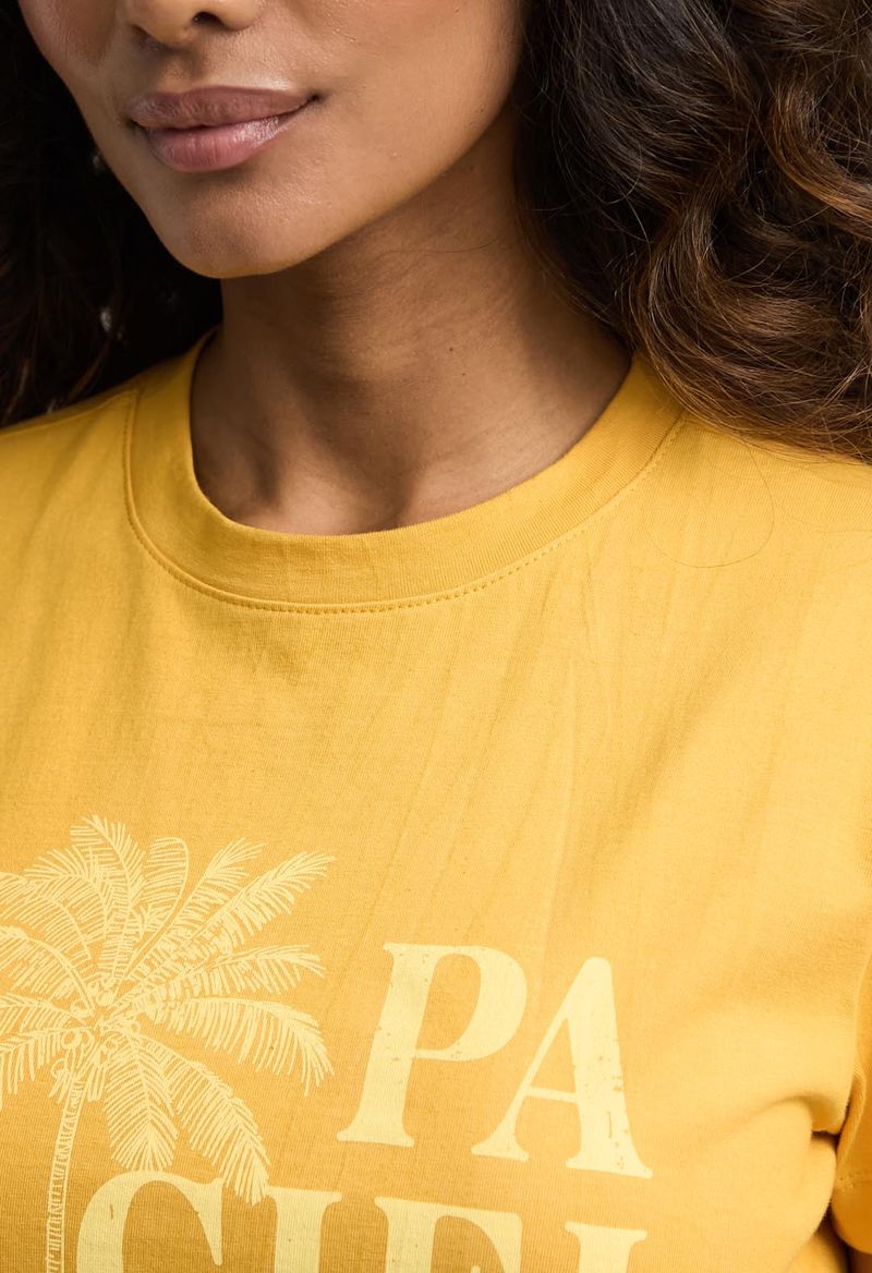 CAMISETA_13107953_MOSTAZA_7