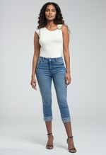 CAMISETA-11645914-MARFIL_3