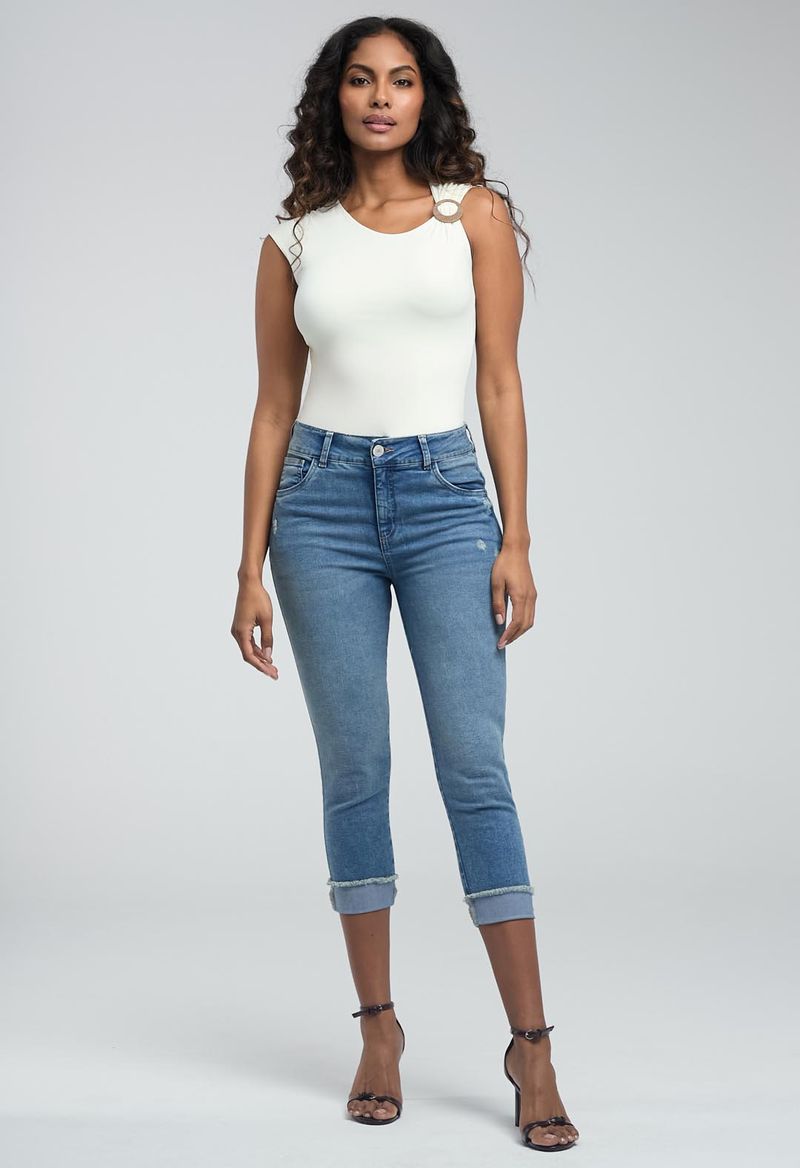 CAMISETA-11645914-MARFIL_3