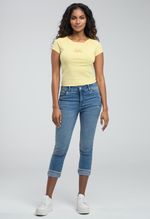 CAMISETA_11643914_AMARILLOPASTEL_3