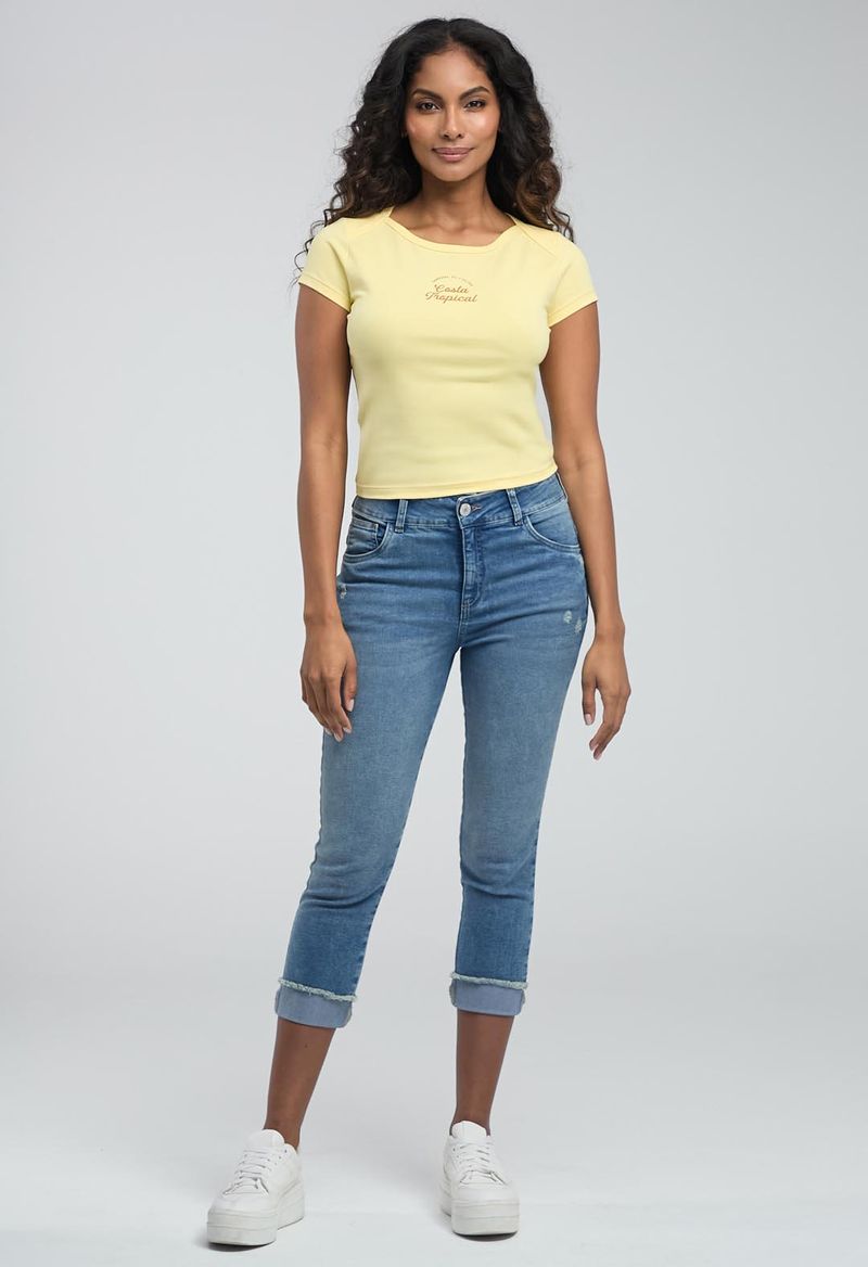 CAMISETA_11643914_AMARILLOPASTEL_3