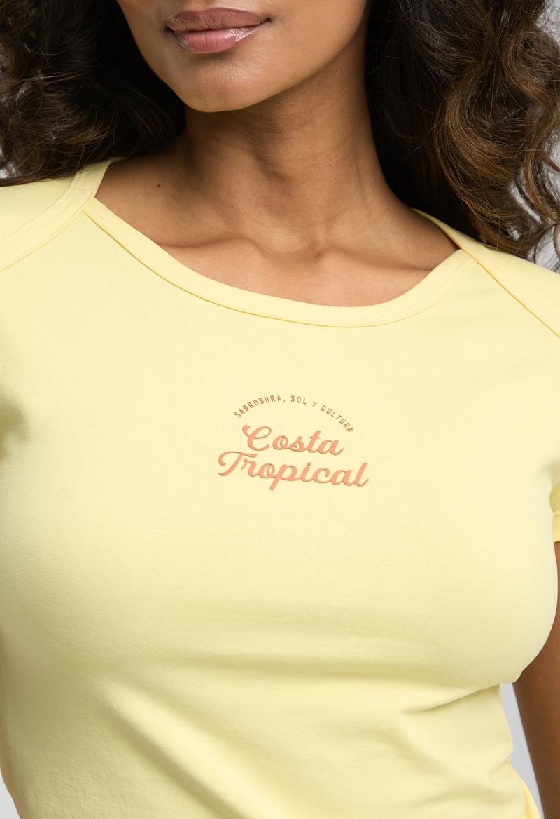 CAMISETA_11643914_AMARILLOPASTEL_4