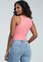 CAMISETA-11244913-CORAL_2
