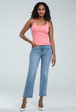 CAMISETA-11244913-CORAL_3