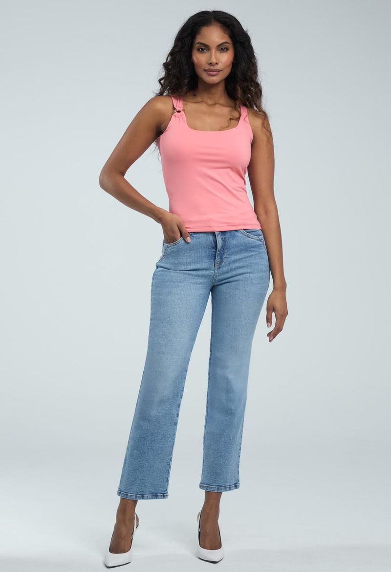 CAMISETA-11244913-CORAL_3