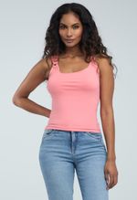 CAMISETA-11244913-CORAL_6
