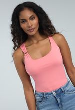 CAMISETA-11244913-CORAL_4
