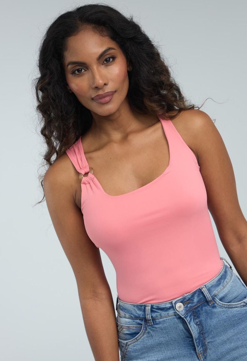 CAMISETA-11244913-CORAL_4