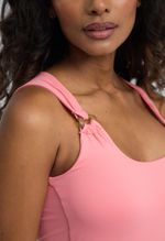 CAMISETA-11244913-CORAL_5