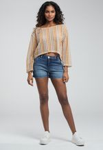 SHORT_10343933_MEDIO_1
