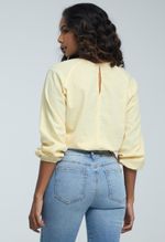 BLUSA_12195905_AMARILLOPASTEL_2