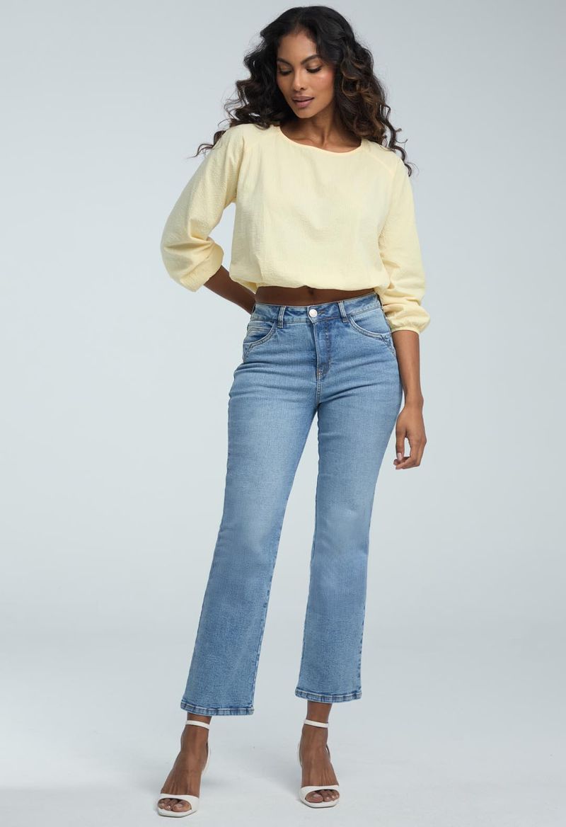 BLUSA_12195905_AMARILLOPASTEL_3