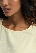 BLUSA_12195905_AMARILLOPASTEL_6
