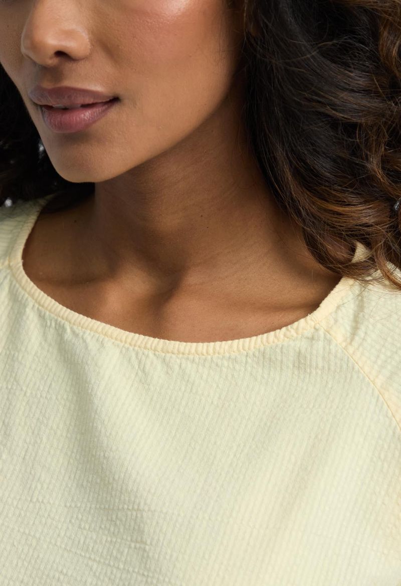 BLUSA_12195905_AMARILLOPASTEL_6