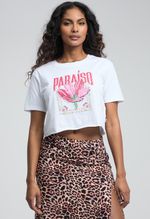 CAMISETA_11647814_BLANCO_1