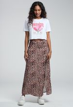 CAMISETA_11647814_BLANCO_4