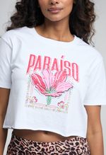 CAMISETA_11647814_BLANCO_5