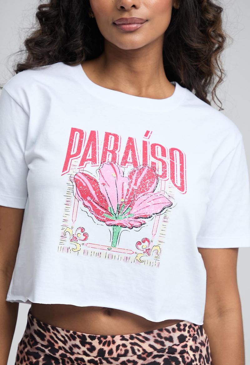 CAMISETA_11647814_BLANCO_5