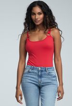 BODY_11010825_ROJOINTENSO_1