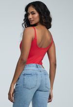 BODY_11010825_ROJOINTENSO_2