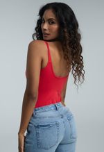 BODY_11010825_ROJOINTENSO_3