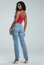 BODY_11010825_ROJOINTENSO_5