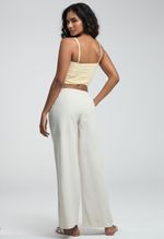 PANTALON_18099817_MARFIL_2