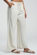 PANTALON_18099817_MARFIL_3