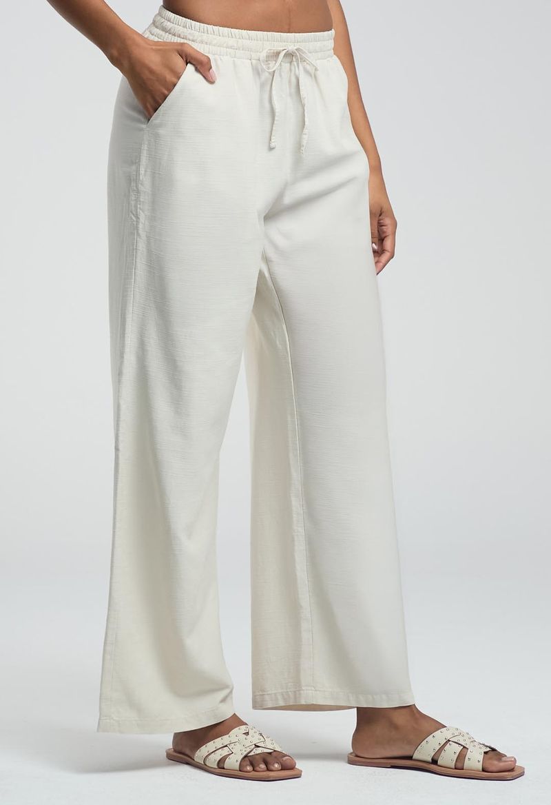 PANTALON_18099817_MARFIL_3