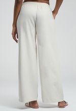 PANTALON_18099817_MARFIL_4