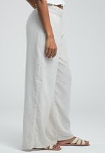 PANTALON_18099817_MARFIL_5