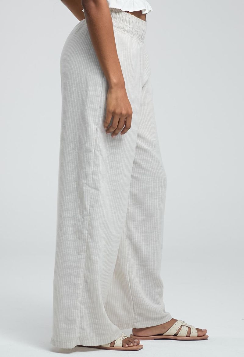 PANTALON_18099817_MARFIL_5