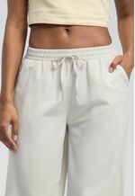 PANTALON_18099817_MARFIL_6
