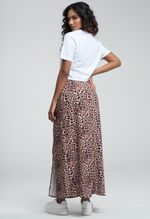 FALDA_18232801_ARENA_2