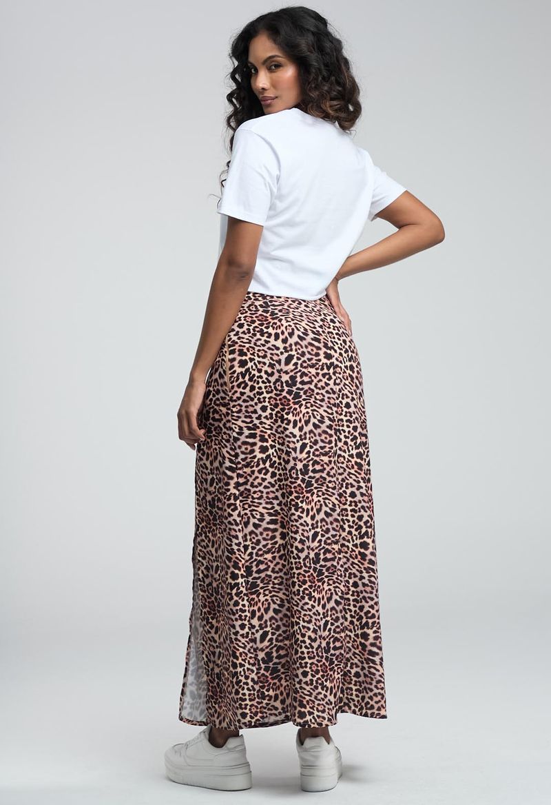 FALDA_18232801_ARENA_2