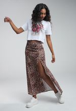 FALDA_18232801_ARENA_3