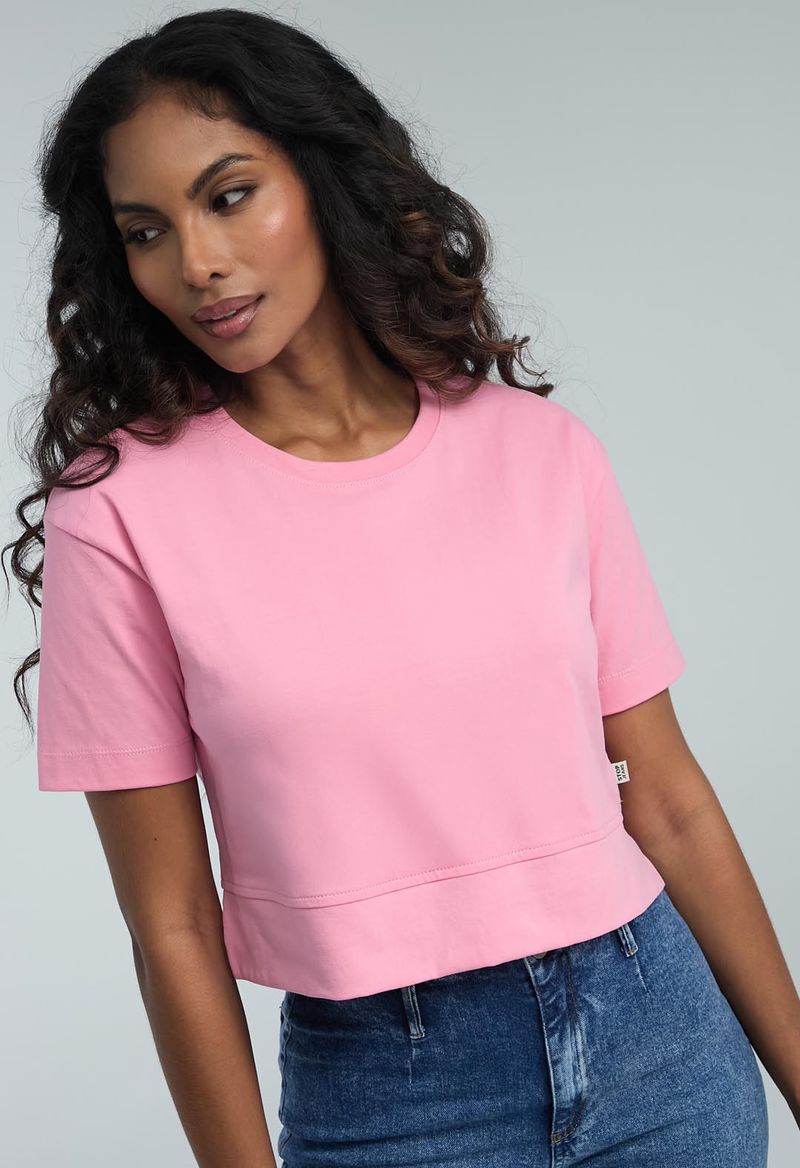 CAMISETA-11646814-ROSA_1