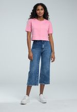 CAMISETA-11646814-ROSA_3