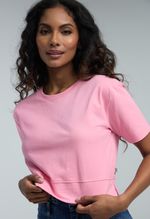 CAMISETA-11646814-ROSA_4