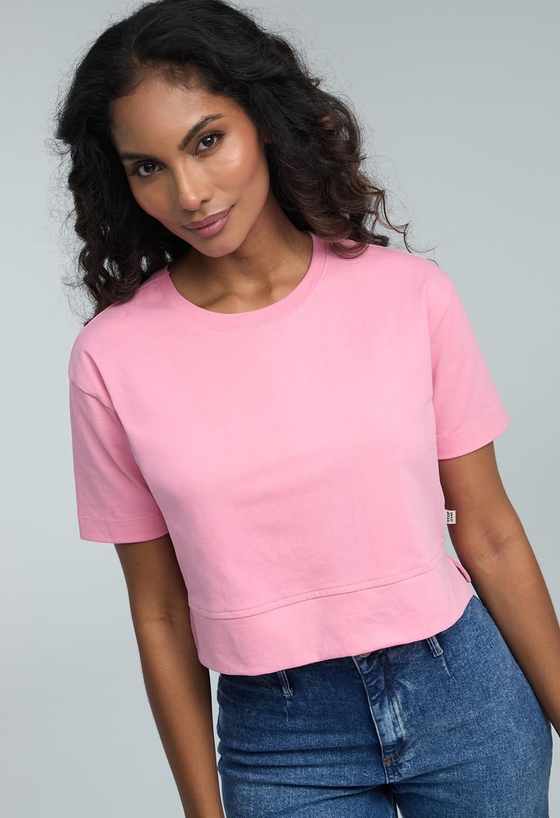 CAMISETA-11646814-ROSA_5