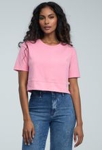 CAMISETA-11646814-ROSA_6