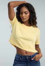 CAMISETA-11646814-AMARILLO_1