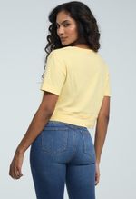CAMISETA-11646814-AMARILLO_2