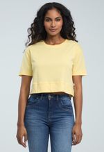 CAMISETA-11646814-AMARILLO_3