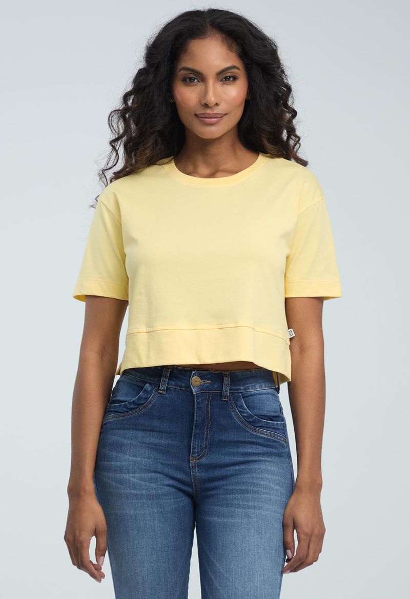 CAMISETA-11646814-AMARILLO_3