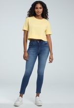 CAMISETA-11646814-AMARILLO_4