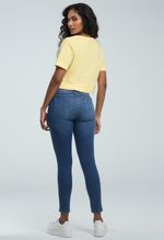 CAMISETA-11646814-AMARILLO_5