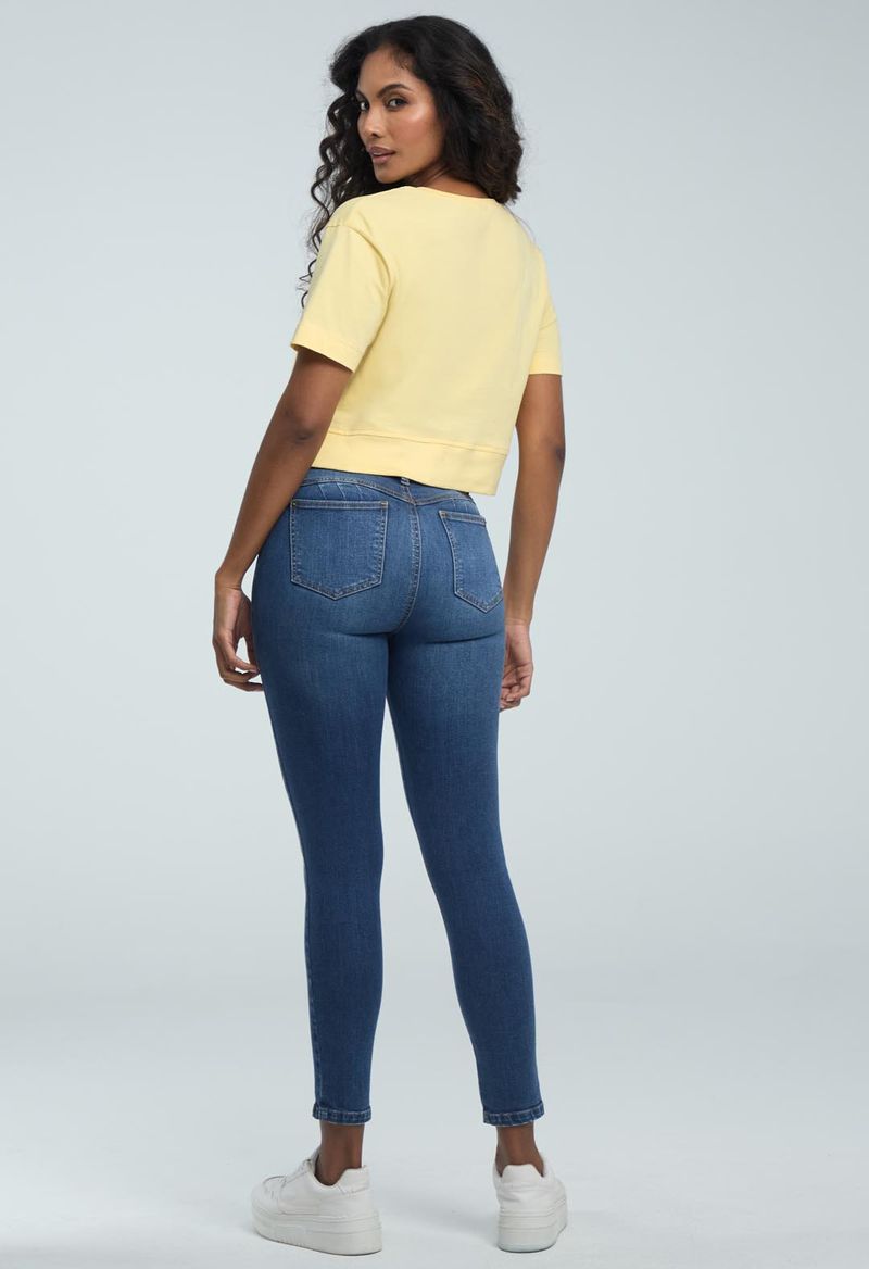 CAMISETA-11646814-AMARILLO_5