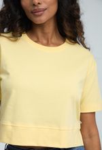 CAMISETA-11646814-AMARILLO_6